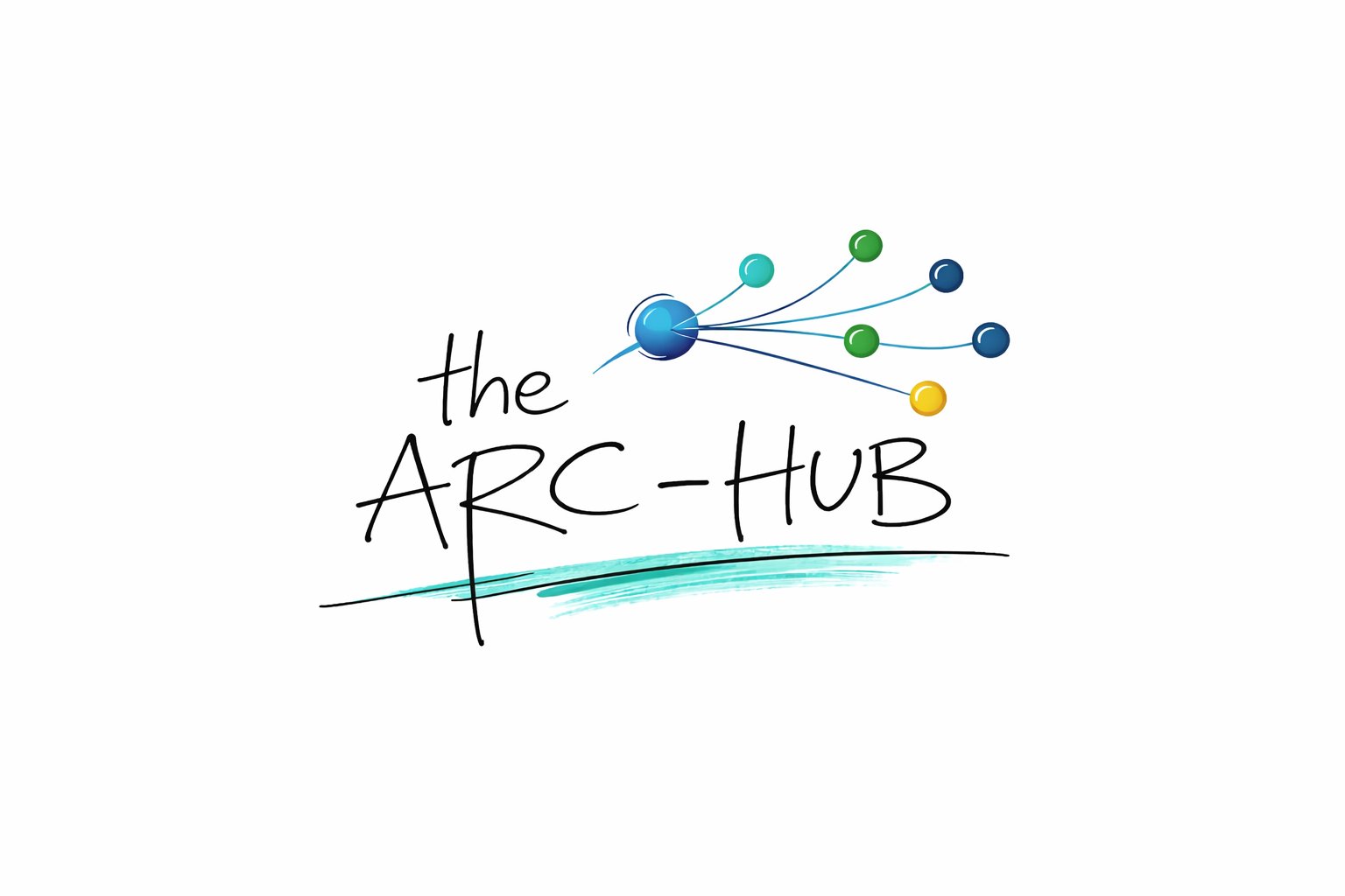 ARC Hub